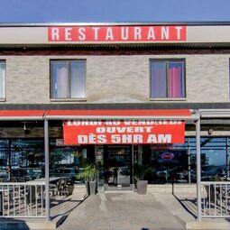 1 Gars 1 Fille Chez Vic RestoMontreal.ca