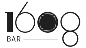 1608 Bar Vieux-Québec, Québec : Menu, Avis & Réservation (2026)