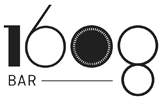 1608 Bar Restaurant