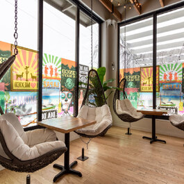 3 Amigos RestoMontreal.ca