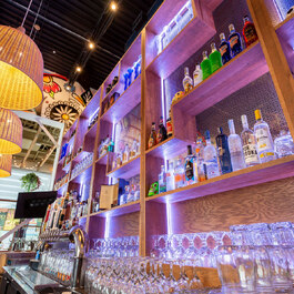 3 Amigos RestoMontreal.ca