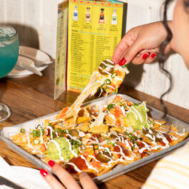 3 Amigos RestoMontreal.ca