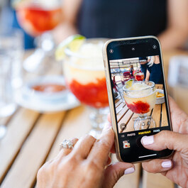 3 Amigos RestoMontreal.ca