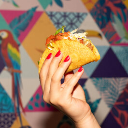 3 Amigos RestoMontreal.ca