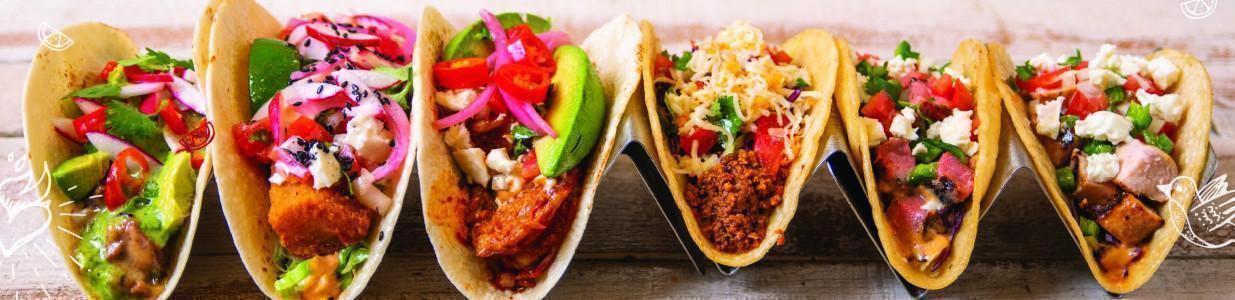 3 Amigos Cover Image