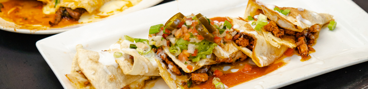 3 Amigos Cover Image