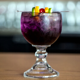 3 Amigos Mexican Restaurant