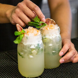 3 Amigos RestoMontreal.ca