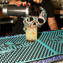 3 Amigos RestoMontreal.ca