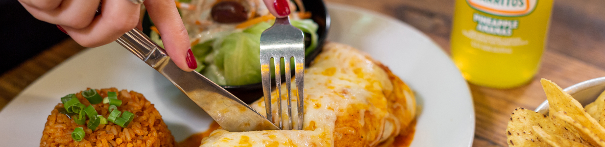 3 Amigos Cover Image