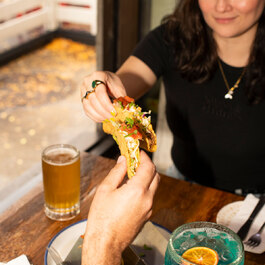 3 Amigos RestoMontreal.ca