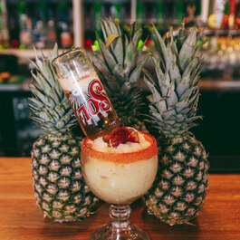 3 Amigos RestoMontreal.ca