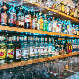 3 Amigos RestoMontreal.ca