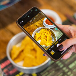 3 Amigos RestoMontreal.ca