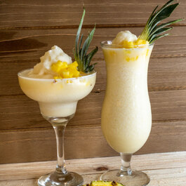 3 Amigos  Restaurant Mexicaine