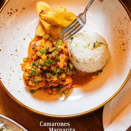 3 Amigos RestoMontreal.ca