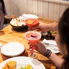 3 Amigos RestoMontreal.ca