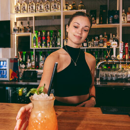 3 Amigos RestoMontreal.ca