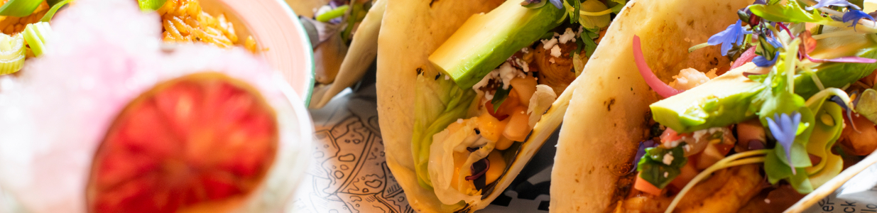 3 Amigos Cover Image