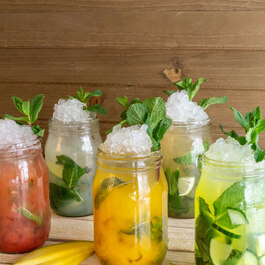 3 Amigos RestoMontreal.ca