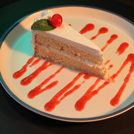 3 Amigos RestoMontreal.ca