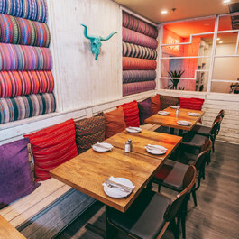 3 Amigos RestoMontreal.ca