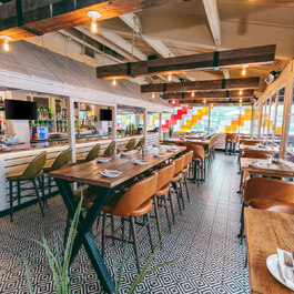 3 Amigos RestoMontreal.ca