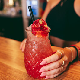 3 Amigos RestoMontreal.ca