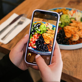 3 Amigos RestoMontreal.ca