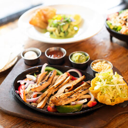 3 Amigos RestoMontreal.ca