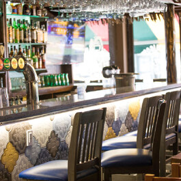 3 Amigos RestoMontreal.ca