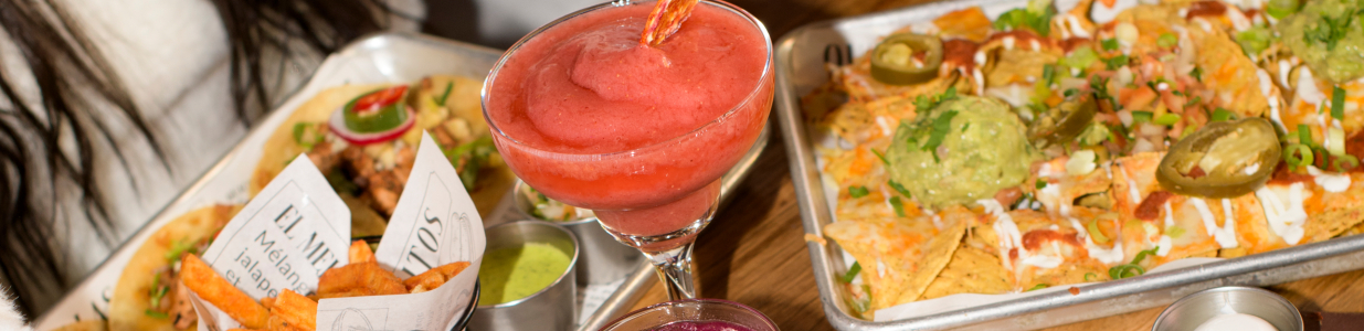 3 Amigos Cover Image