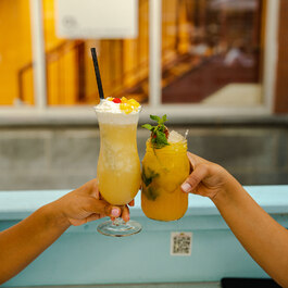 3 Amigos RestoMontreal.ca