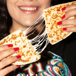 3 Amigos Mexican Restaurant