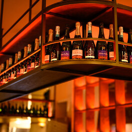 3 Amigos RestoMontreal.ca