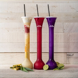 3 Amigos RestoMontreal.ca