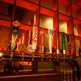 3 Amigos RestoMontreal.ca