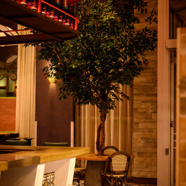 3 Amigos RestoMontreal.ca