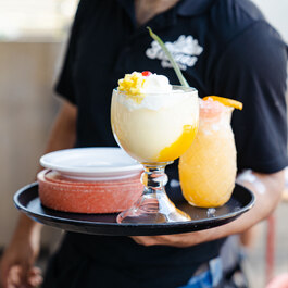 3 Amigos RestoMontreal.ca