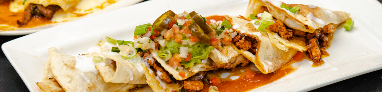 3 Amigos Cover Image