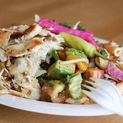 3 Shish RestoMontreal.ca
