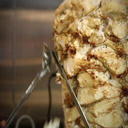 3 Shish RestoMontreal.ca