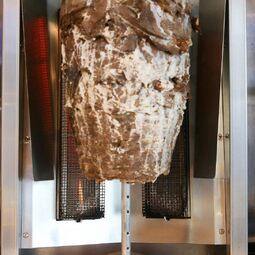 3 Shish RestoMontreal.ca