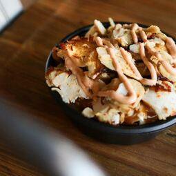 3 Shish RestoMontreal.ca