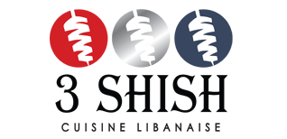 Photos of 3 Shish, Repentigny