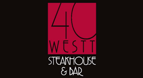 Photos of 40 Westt Steakhouse, Pointe-Claire