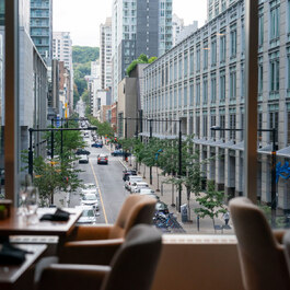 9-4-10 Steakhouse  Restaurant Steakhouse