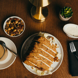 9-4-10 Steakhouse  Restaurant Steakhouse