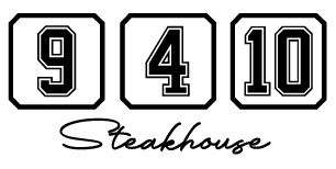 Photos de 9-4-10 Steakhouse, Centre-ville - Montr&eacute;al