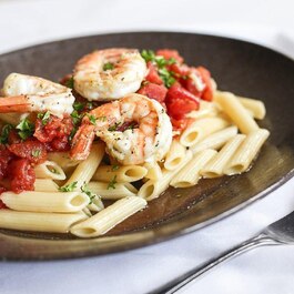 À La Table d'Outremont RestoMontreal.ca